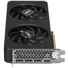 Купить видеокарта palit geforce rtx 5060 ti dual [ne7506t019p1-gb2062d]