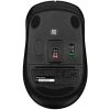Купить клавиатура+мышь беспроводная a4tech fstyler fg1110 желтый