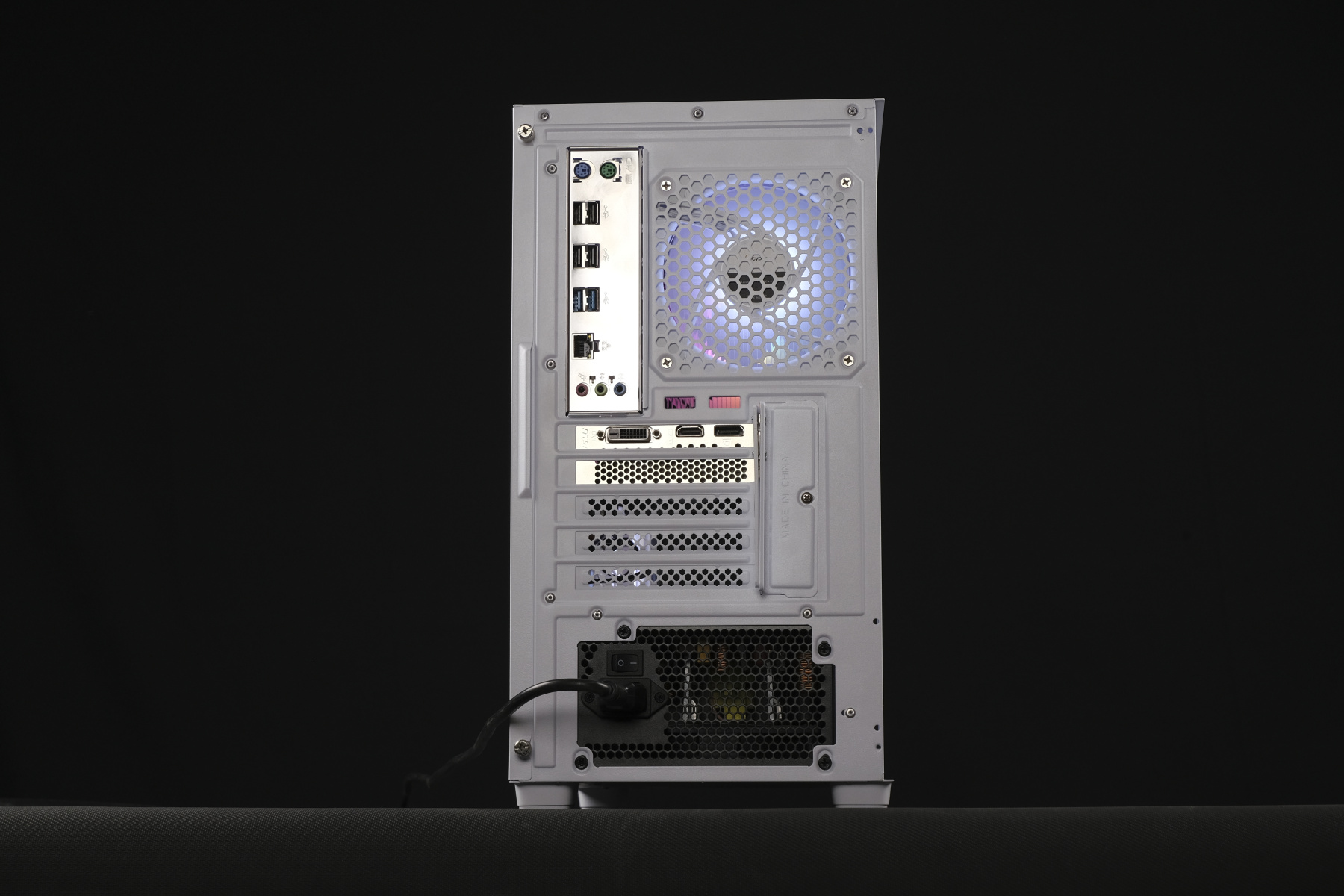 Купить xeon 2680v4, rtx 3050, ddr4 16gb, 256gb