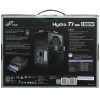 Купить блок питания fsp hydro ti pro 1000w [ppa10a3809] черный