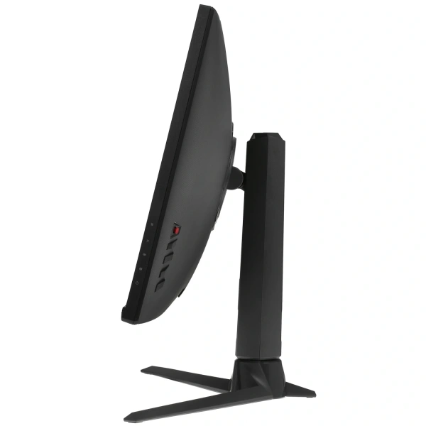 Купить 32" монитор asus rog strix xg32aq черный