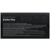 Купить клавиатура проводная + беспроводная durgod k330w plus ion storm
