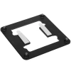 Купить кулер для процессора id-cooling dk-19 pwm