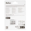 Купить 512 гб 2.5" sata накопитель netac sa500 [nt01sa500-512-s3x]