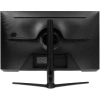 Купить 32" монитор samsung odyssey g7 s32bg700ei черный