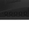 Купить 21.45" монитор dexp df22n2s черный