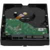 Купить 3 тб жесткий диск wd purple [wd33purz]