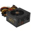 Купить блок питания chieftec core 700w bulk [bbs-700s-bulk-fob]