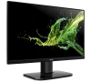 Купить 23.8" монитор acer ka242yg0bi черный