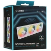 Купить комплект вентиляторов lian li uni fan cl wireless [g99.12cl1w3w.r0]