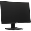 Купить 23.6" монитор asus tuf gaming vg24vqe черный