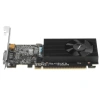 Купить видеокарта gigabyte geforce gt 1030 low profile d4 2g [gv-n1030d4-2gl]