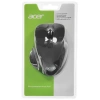 Купить мышь беспроводная acer omr140 [zl.mceee.00g] черный