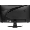 Купить 27" монитор msi mag 27c6x черный