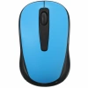 Купить мышь беспроводная aceline wm-905lu  синий