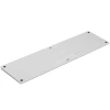 Купить клавиатура беспроводная satechi slim x3 [st-btsx3s-ru]