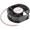 Купить вентилятор rexant rх 17250hb 24 vdc [72-4170]