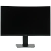 Купить 31.5" монитор asus tuf gaming vg32vqr черный