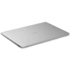 Купить 14" ноутбук infinix inbook air pro+ xl434 серебристый