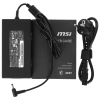 Купить 17.3" ноутбук msi venturepro 17 ai a1veg серый