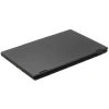 Купить 15.6" ноутбук msi cyborg 15 b2rwfkg-024xru черный