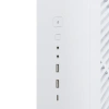 Купить корпус montech king 95 pro  белый