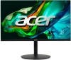 Купить 23.8" монитор acer sh242yg0bmihux черный