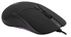 Купить мышь проводная defender oria gm-178 [52178] черный