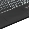 Купить 16" ноутбук acer nitro 16 an16-41-r5mw черный