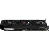 Купить видеокарта powercolor amd radeon rx 9060 xt hellhound oc [rx9060xt 8g-l/oc]