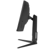 Купить 34" монитор asus tuf gaming vg34vql1b черный