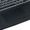 Купить 17.3" ноутбук maibenben x17a черный