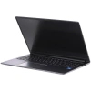 Купить 16" ноутбук honor magicbook x 16 2024 born-f5651c серый