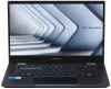 Купить 14" ноутбук asus expertbook b5 flip b5402fva-hy0119w черный