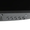 Купить 27" монитор msi modern md271ul серый