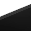 Купить 15.6" ноутбук tecno megabook t1 серебристый