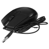 Купить мышь проводная smartbuy one 212-k [sbm-212-k] черный