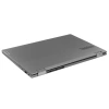 Купить 14" ноутбук lenovo thinkbook 14s yoga g3 iru серый