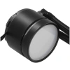 Купить система охлаждения ocypus delta l36 bk argb v2