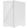 Купить корпус zalman z1 iceberg  белый