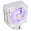 Купить кулер для процессора ocypus gamma a40 wh argb [gamma-a40-wh1aawn00x-gl]