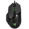 Купить мышь беспроводная/проводная razer basilisk v3 pro [rz01-04620100-r3g1] черный