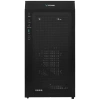 Купить корпус deepcool ch360 [r-ch360-bkape3-g-1] черный