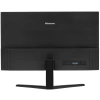 Купить 23.8" монитор hisense 24n3g-pro черный
