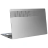 Купить 15.6" ноутбук tecno megabook t1 серый