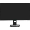 Купить 27" монитор titan army p275mv черный