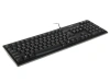 Купить клавиатура проводная sven kb-s300 [sv-015756]