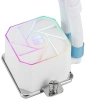 Купить система охлаждения thermalright aqua elite 240 white v3