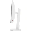 Купить 27" монитор msi mag 274pfw белый