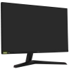 Купить 27" монитор lg ultragear 27gn800-b черный